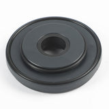 GE Range Seals & Gaskets WB01X35349 replacement part