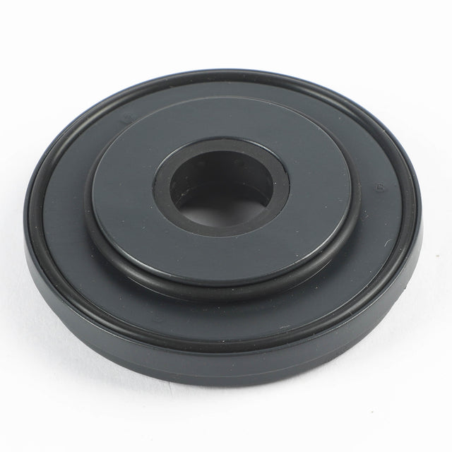GE WB01X35349 Genuine OEM Grommet Sensor Asm