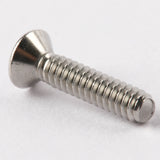 GE Range Hardware WB01X50407 replacement part