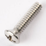 GE Range Hardware WB01X50407 replacement part