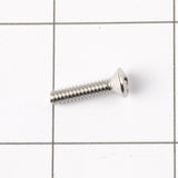 GE Range Hardware WB01X50407 replacement part