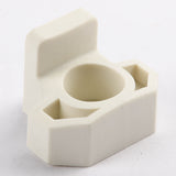 GE Range Drawers & Glides WB02K10186 replacement part