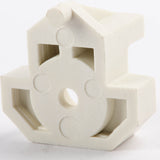 GE Range Drawers & Glides WB02K10186 replacement part
