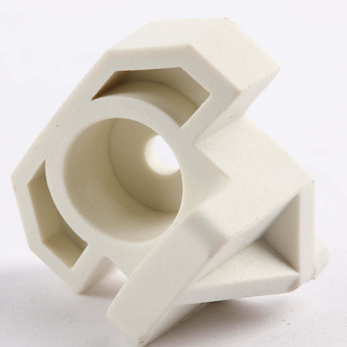 GE WB02K10186 Genuine OEM Range Drawer Support