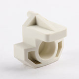 GE Range Drawers & Glides WB02K10186 replacement part