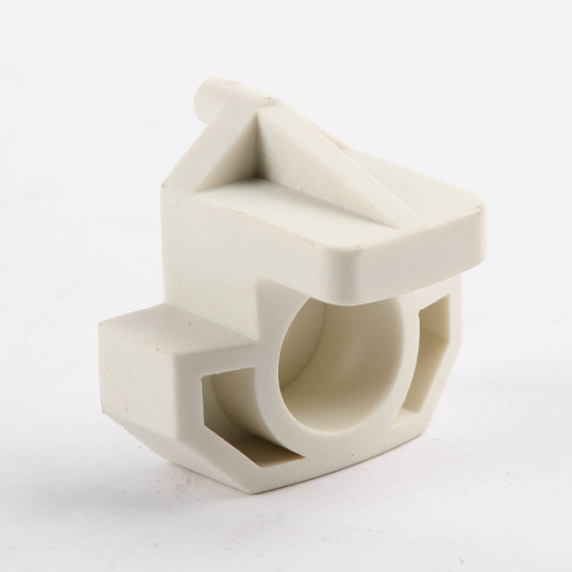 GE WB02K10186 Genuine OEM Range Drawer Support