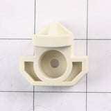 GE Range Drawers & Glides WB02K10186 replacement part