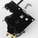 GE Range Latches WB02K10206 replacement part