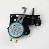 GE Range Latches WB02K10206 replacement part
