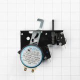 GE Range Latches WB02K10206 replacement part