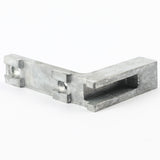 GE Range Caps & Lids WB02K10219 replacement part