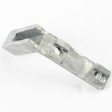 GE Range Caps & Lids WB02K10219 replacement part