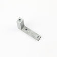 GE WB02K10219 Genuine OEM Range End Cap Extension