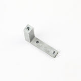 GE Range Caps & Lids WB02K10219 replacement part