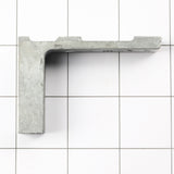 GE Range Caps & Lids WB02K10219 replacement part