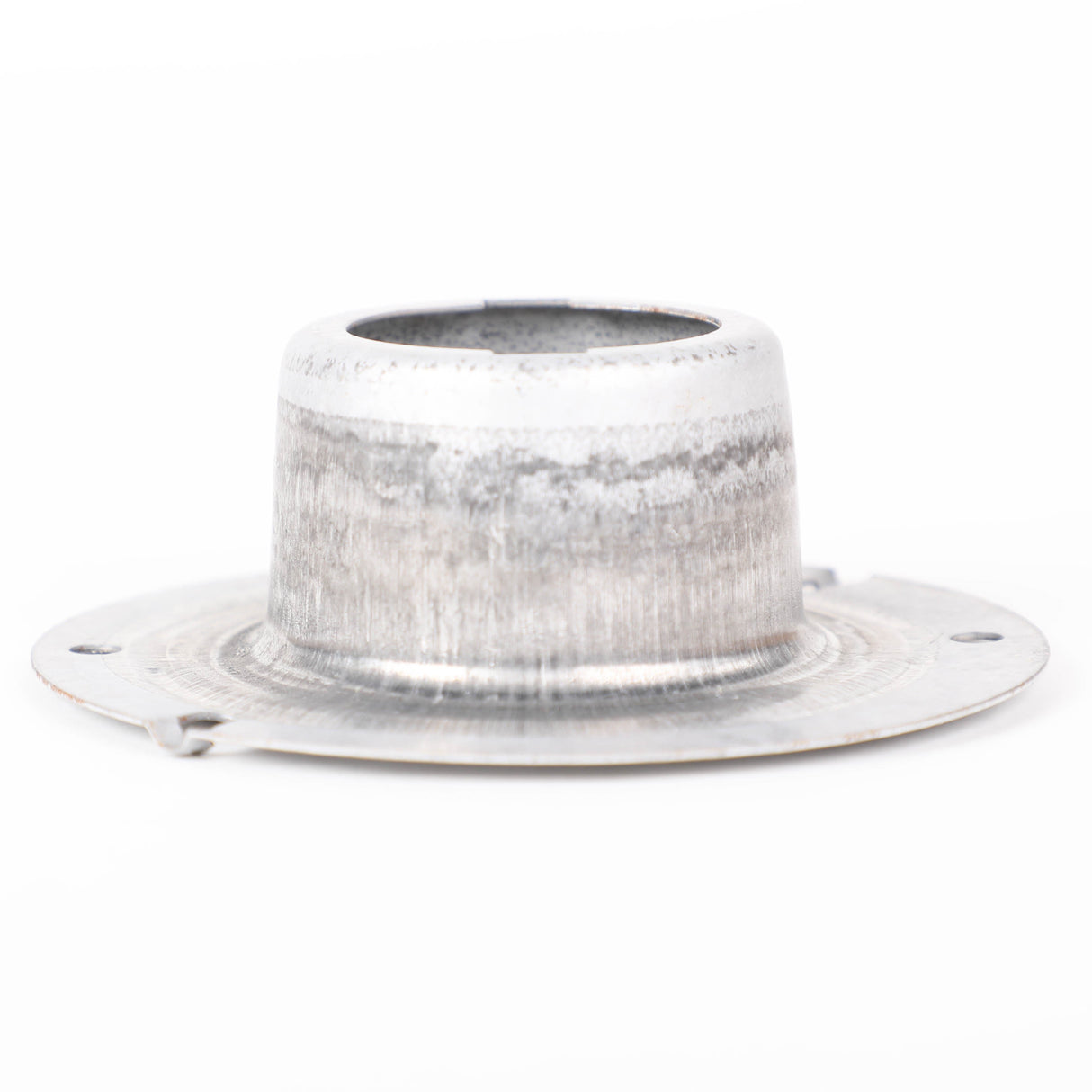 GE WB02T10037 Genuine OEM Oven Light Cup