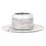 GE Range Lights & Bulbs WB02T10037 replacement part