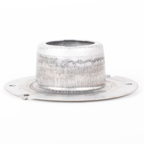 GE WB02T10037 Genuine OEM Oven Light Cup