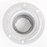 GE Range Lights & Bulbs WB02T10037 replacement part