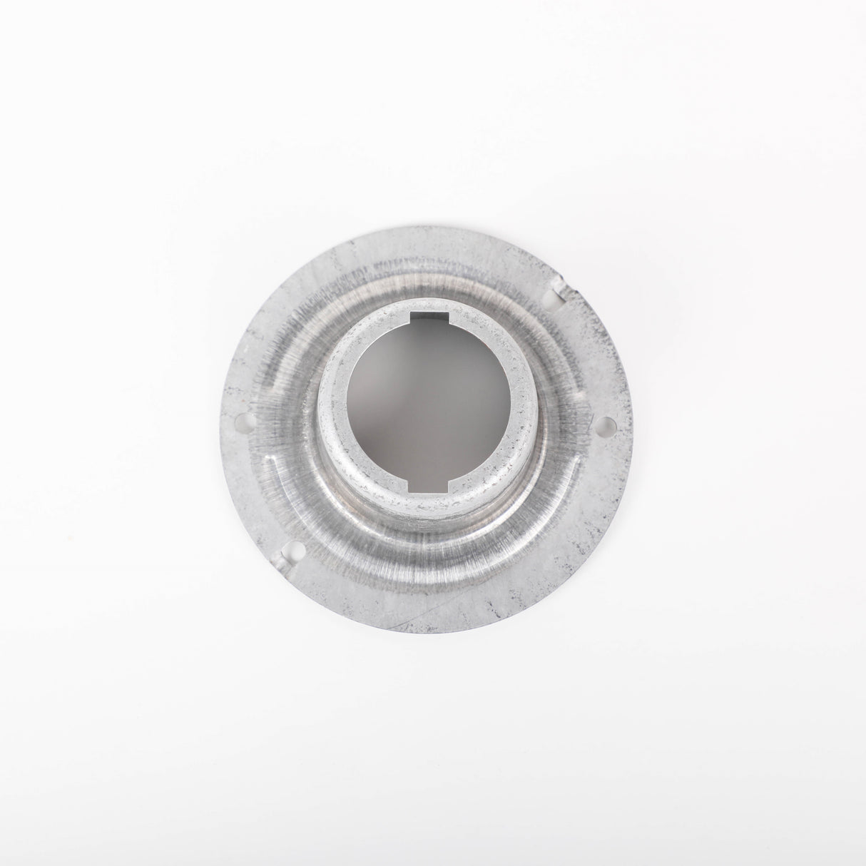 GE WB02T10037 Genuine OEM Oven Light Cup