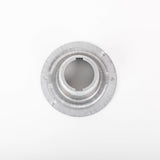 GE Range Lights & Bulbs WB02T10037 replacement part