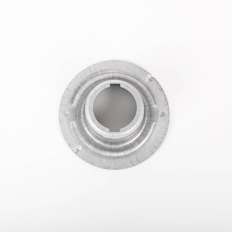 GE WB02T10037 Genuine OEM Oven Light Cup