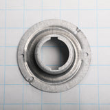 GE Range Lights & Bulbs WB02T10037 replacement part