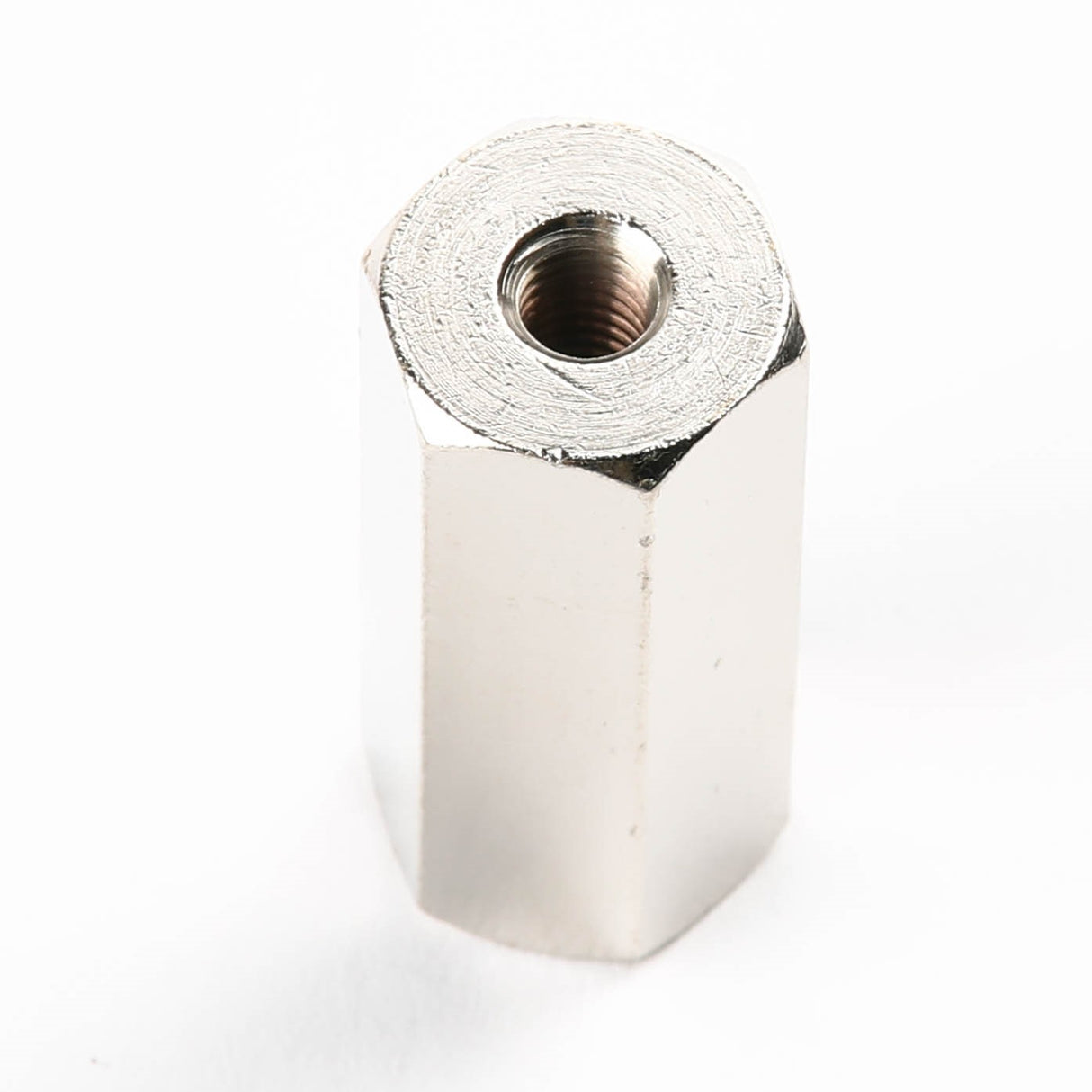 GE WB02T10452 Genuine OEM Spacer Reinforcement