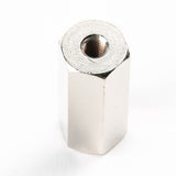 GE Range Hardware WB02T10452 replacement part