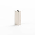 GE WB02T10452 Genuine OEM Spacer Reinforcement