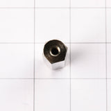 GE Range Hardware WB02T10452 replacement part