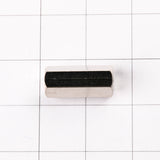 GE Range Hardware WB02T10452 replacement part