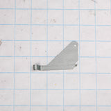 GE Range Elements & Burners WB02T10480 replacement part