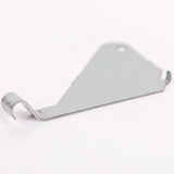 GE Range Elements & Burners WB02T10480 replacement part