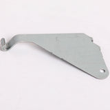 GE Range Elements & Burners WB02T10480 replacement part