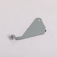 GE WB02T10480 Genuine OEM Range Radiant Element Bracket