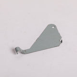 GE Range Elements & Burners WB02T10480 replacement part