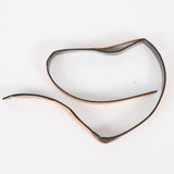 GE Range Seals & Gaskets WB02T10543 replacement part