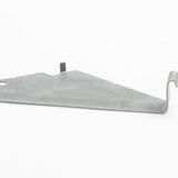GE Range Elements & Burners WB02T10609 replacement part