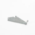 GE WB02T10609 Genuine OEM Range Radiant Element Bracket