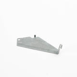 GE Range Elements & Burners WB02T10609 replacement part