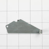 GE Range Elements & Burners WB02T10609 replacement part