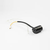 GE Range Lights & Bulbs WB02X11039 replacement part