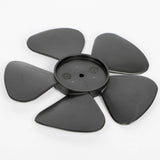 GE Range Fans & Blowers WB02X11041 replacement part