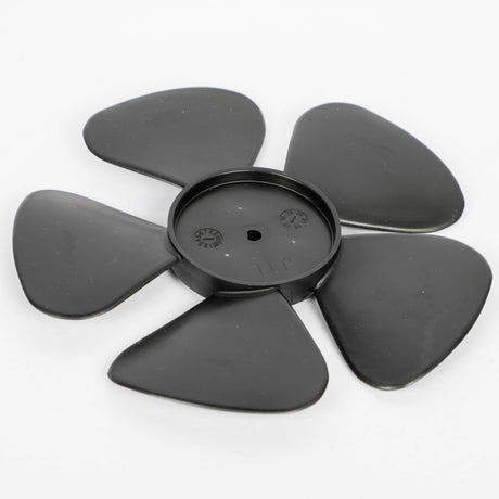 GE WB02X11041 Genuine OEM Range Oven Fan