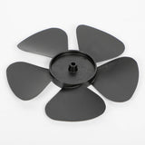 GE Range Fans & Blowers WB02X11041 replacement part