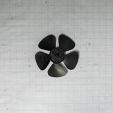 GE Range Fans & Blowers WB02X11041 replacement part