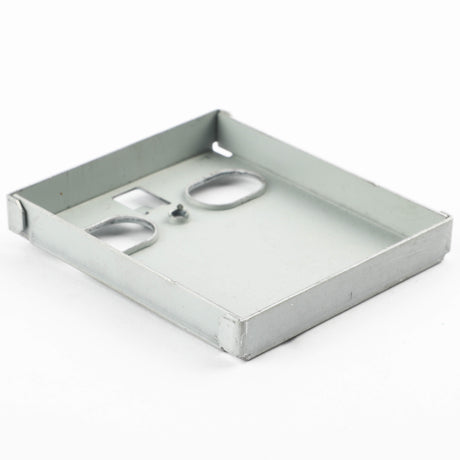 GE WB02X11225 Genuine OEM Microwave Bracket