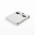GE WB02X11225 Genuine OEM Microwave Bracket
