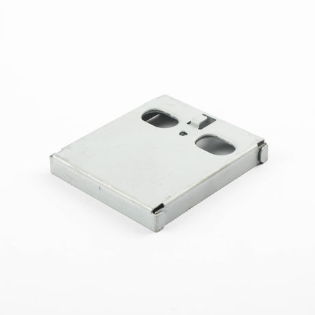GE WB02X11225 Genuine OEM Microwave Bracket